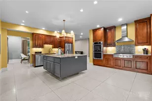 118 Piney Branch Ct, Boone, NC 28607 - Photo 10