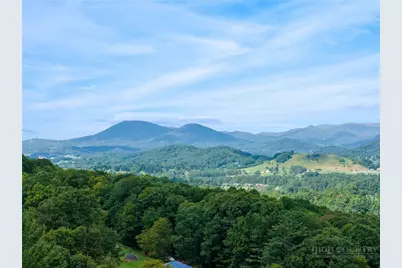 118 Piney Branch Court, Boone, NC 28607 - Photo 50