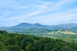 118 Piney Branch Ct, Boone, NC 28607 - Photo 50