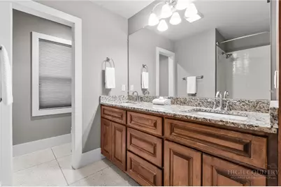 118 Piney Branch Court, Boone, NC 28607 - Photo 26