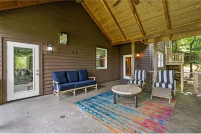118 Piney Branch Court, Boone, NC 28607 - Photo 44