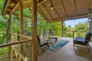 118 Piney Branch Ct, Boone, NC 28607 - Photo 42
