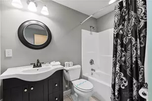 118 Piney Branch Ct, Boone, NC 28607 - Photo 38