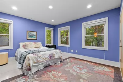 118 Piney Branch Court, Boone, NC 28607 - Photo 28