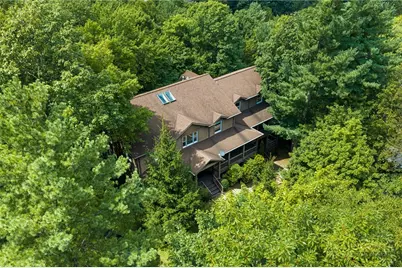 118 Piney Branch Court, Boone, NC 28607 - Photo 48