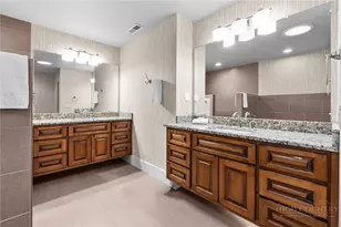 118 Piney Branch Ct, Boone, NC 28607 - Photo 24