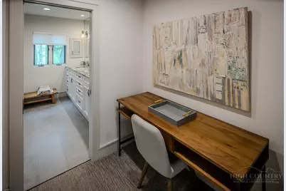 104 Moon Run #D, Linville, NC 28646 - Photo 20