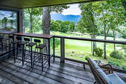 104 Moon Run #D, Linville, NC 28646 - Photo 30