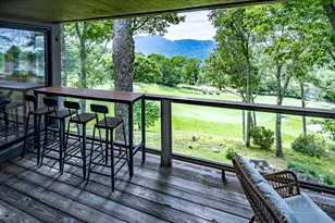 104 Moon Run, Linville, NC 28646 - Photo 30