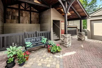 104 Moon Run #D, Linville, NC 28646 - Photo 1