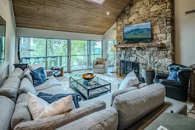 104 Moon Run #D, Linville, NC 28646 - Photo 6