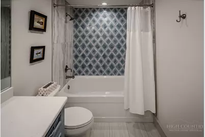 104 Moon Run #D, Linville, NC 28646 - Photo 26
