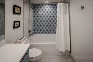 104 Moon Run, Linville, NC 28646 - Photo 26