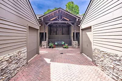 104 Moon Run #D, Linville, NC 28646 - Photo 2
