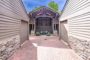 104 Moon Run, Linville, NC 28646 - Photo 2