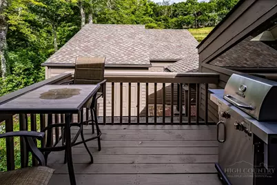 104 Moon Run #D, Linville, NC 28646 - Photo 28