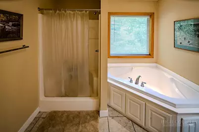 243 Greenbriar Road, Beech Mountain, NC 28604 - Photo 32