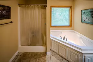 243 Greenbriar Rd, Beech Mountain, NC 28604 - Photo 32