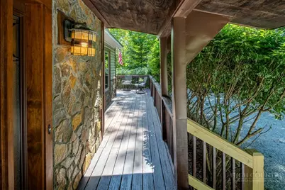 243 Greenbriar Road, Beech Mountain, NC 28604 - Photo 16