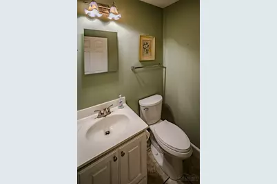 243 Greenbriar Road, Beech Mountain, NC 28604 - Photo 28
