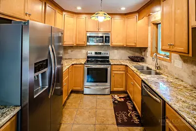 243 Greenbriar Road, Beech Mountain, NC 28604 - Photo 24