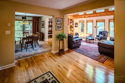 243 Greenbriar Road, Beech Mountain, NC 28604 - Photo 6