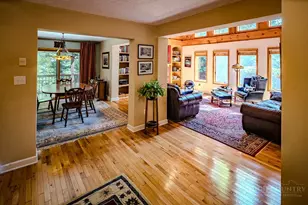 243 Greenbriar Rd, Beech Mountain, NC 28604 - Photo 6