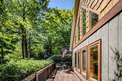 243 Greenbriar Road, Beech Mountain, NC 28604 - Photo 20