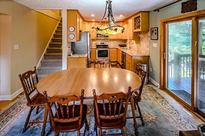 243 Greenbriar Road, Beech Mountain, NC 28604 - Photo 14