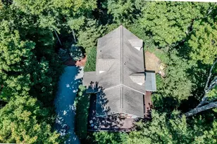 243 Greenbriar Rd, Beech Mountain, NC 28604 - Photo 40