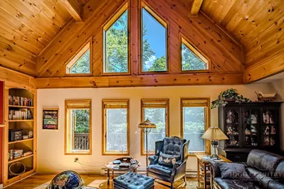 243 Greenbriar Road, Beech Mountain, NC 28604 - Photo 8