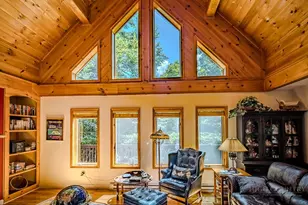 243 Greenbriar Rd, Beech Mountain, NC 28604 - Photo 8