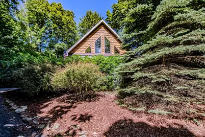 243 Greenbriar Road, Beech Mountain, NC 28604 - Photo 2