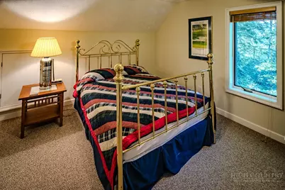 243 Greenbriar Road, Beech Mountain, NC 28604 - Photo 38