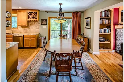 243 Greenbriar Road, Beech Mountain, NC 28604 - Photo 22