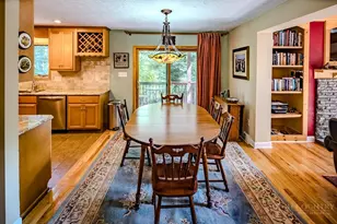 243 Greenbriar Rd, Beech Mountain, NC 28604 - Photo 22