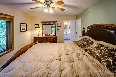 243 Greenbriar Road, Beech Mountain, NC 28604 - Photo 30