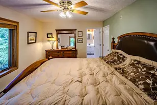 243 Greenbriar Rd, Beech Mountain, NC 28604 - Photo 30