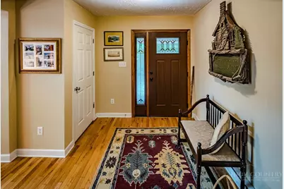 243 Greenbriar Road, Beech Mountain, NC 28604 - Photo 4