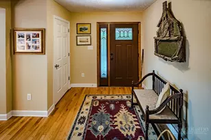 243 Greenbriar Rd, Beech Mountain, NC 28604 - Photo 4