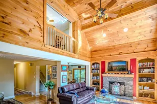 243 Greenbriar Rd, Beech Mountain, NC 28604 - Photo 10