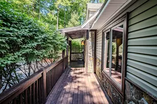 243 Greenbriar Rd, Beech Mountain, NC 28604 - Photo 18
