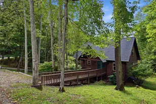 358 Green Cove Rd, Sugar Mountain, NC 28604 - Photo 2