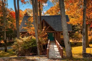 358 Green Cove Rd, Sugar Mountain, NC 28604 - Photo 1