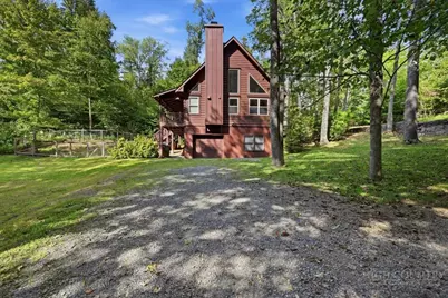 358 Green Cove Road, Sugar Mountain, NC 28604 - Photo 38