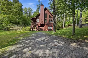 358 Green Cove Rd, Sugar Mountain, NC 28604 - Photo 38