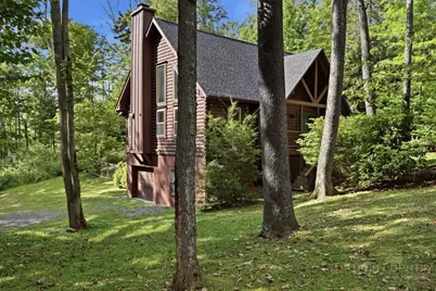 358 Green Cove Road, Sugar Mountain, NC 28604 - Photo 40