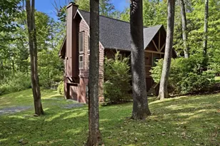 358 Green Cove Rd, Sugar Mountain, NC 28604 - Photo 40
