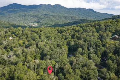 358 Green Cove Road, Sugar Mountain, NC 28604 - Photo 30