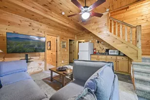 358 Green Cove Rd, Sugar Mountain, NC 28604 - Photo 36
